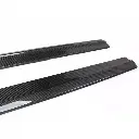 volkswagen-golf-r-mk6-mtc-style-carbon-fiber-side-skirts-XXIITUNING-5.webp