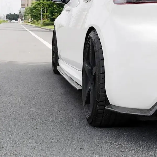 volkswagen-golf-r-mk6-mtc-style-carbon-fiber-side-skirts-XXIITUNING.webp