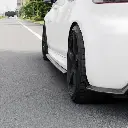volkswagen-golf-r-mk6-mtc-style-carbon-fiber-side-skirts-XXIITUNING.webp