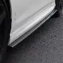 volkswagen-golf-r-mk6-mtc-style-carbon-fiber-side-skirts-XXIITUNING-2.webp