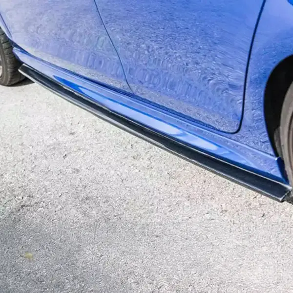 volkswagen-golf-r-mk6-mtc-style-carbon-fiber-side-skirts-XXIITUNING-3.webp