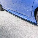 volkswagen-golf-r-mk6-mtc-style-carbon-fiber-side-skirts-XXIITUNING-3.webp