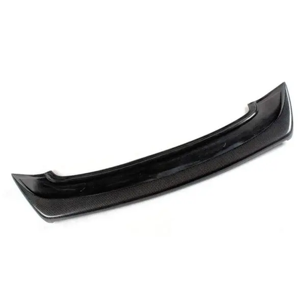 volkswagen-golf-mk6-gti-r-osri-style-carbon-fiber-rear-spoiler-XXIITUNING-5.webp