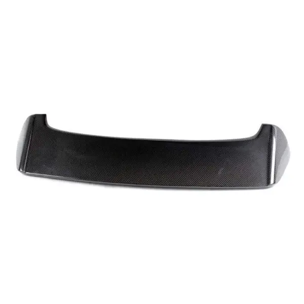 volkswagen-golf-mk6-gti-r-osri-style-carbon-fiber-rear-spoiler-XXIITUNING-2.webp