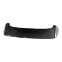 volkswagen-golf-mk6-gti-r-osri-style-carbon-fiber-rear-spoiler-XXIITUNING-2.webp