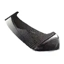 volkswagen-golf-mk6-gti-r-osri-style-carbon-fiber-rear-spoiler-XXIITUNING-3.webp