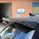volkswagen-golf-mk6-gti-r-osri-style-carbon-fiber-rear-spoiler-XXIITUNING-1.webp
