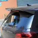 volkswagen-golf-mk6-gti-r-osri-style-carbon-fiber-rear-spoiler-XXIITUNING.webp