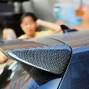 volkswagen-golf-mk6-gti-r-osri-style-carbon-fiber-rear-spoiler-XXIITUNING-4.webp