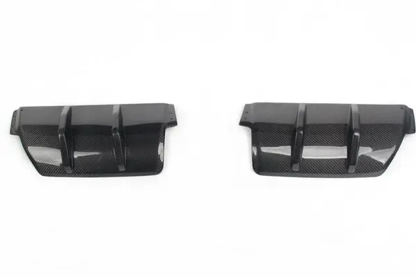 volkswagen-golf-r-mk6-osri-style-carbon-fibre-diffuser-XXIITUNING-4_8fd719bf-07b4-4a4c-baaa-6b4b510397b0.webp