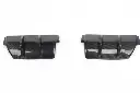 volkswagen-golf-r-mk6-osri-style-carbon-fibre-diffuser-XXIITUNING-4_8fd719bf-07b4-4a4c-baaa-6b4b510397b0.webp
