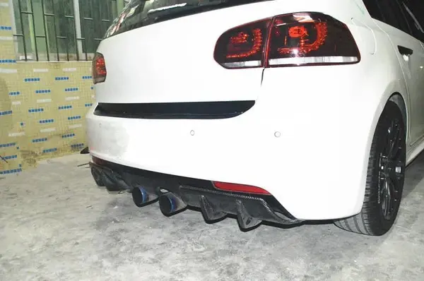 volkswagen-golf-r-mk6-osri-style-carbon-fibre-diffuser-XXIITUNING-1_56819be2-c9a3-4523-aad6-1a3bb18ab0f2.webp