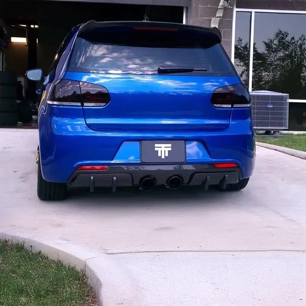 volkswagen-golf-r-mk6-osri-style-carbon-fibre-diffuser-XXIITUNING_6536a57b-8ed8-4907-970a-a2b6789e71ce.webp