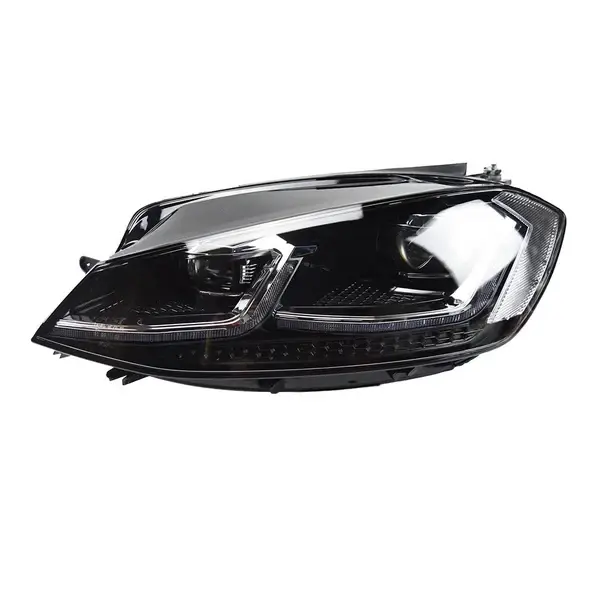 volkswagen-golf-mk7-5-led-replacement-headlamps-XXIITUNING-1.webp