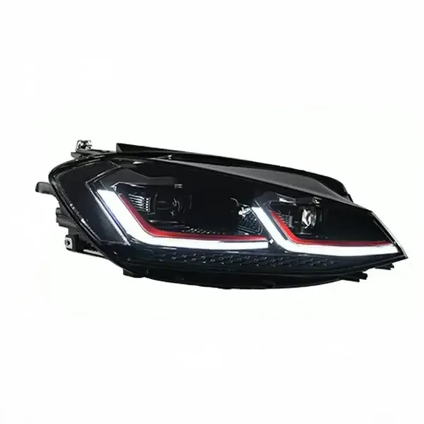 volkswagen-golf-mk7-5-led-replacement-headlamps-XXIITUNING-4.webp