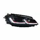 volkswagen-golf-mk7-5-led-replacement-headlamps-XXIITUNING-4.webp