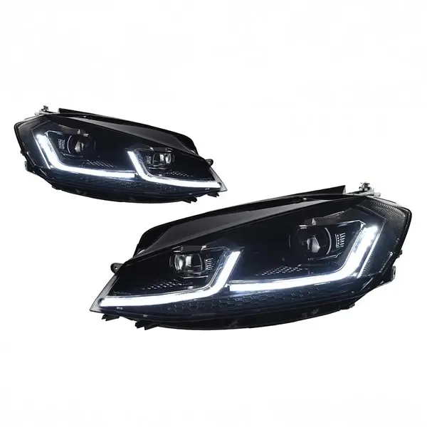 volkswagen-golf-mk7-5-led-replacement-headlamps-XXIITUNING-9.webp