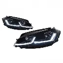 volkswagen-golf-mk7-5-led-replacement-headlamps-XXIITUNING-9.webp