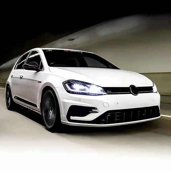 volkswagen-golf-mk7-5-led-replacement-headlamps-XXIITUNING-2.webp
