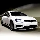 volkswagen-golf-mk7-5-led-replacement-headlamps-XXIITUNING-2.webp