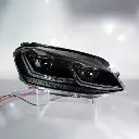 volkswagen-golf-mk7-5-led-replacement-headlamps-XXIITUNING-8.webp