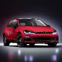 volkswagen-golf-mk7-5-led-replacement-headlamps-XXIITUNING-5.webp