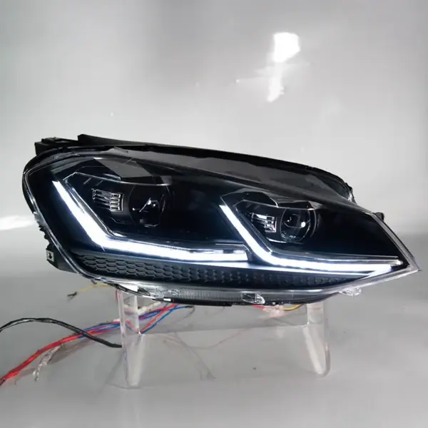 volkswagen-golf-mk7-5-led-replacement-headlamps-XXIITUNING-7.webp