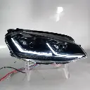 volkswagen-golf-mk7-5-led-replacement-headlamps-XXIITUNING-7.webp