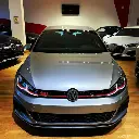 volkswagen-golf-mk7-5-led-replacement-headlamps-XXIITUNING-6.webp