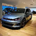 volkswagen-golf-mk7-5-led-replacement-headlamps-XXIITUNING.webp