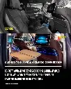 1000768654.webp