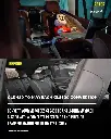 1000768655.webp