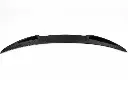 Screenshot2024-02-15at14.45.40_1304x.webp
