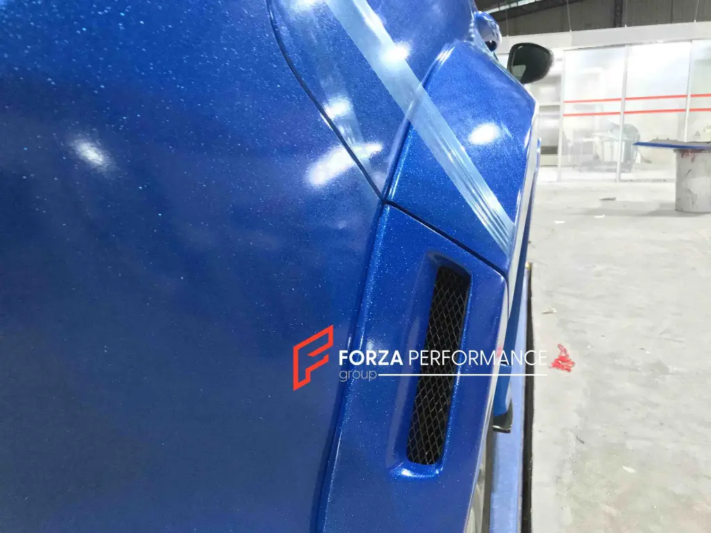 WIDE-BODY-KIT-ALFA-ROMEO-STELVIO-FRONT-LIP-SIDE-SKIRTS-DIFFUSER_65_8_4032x.webp