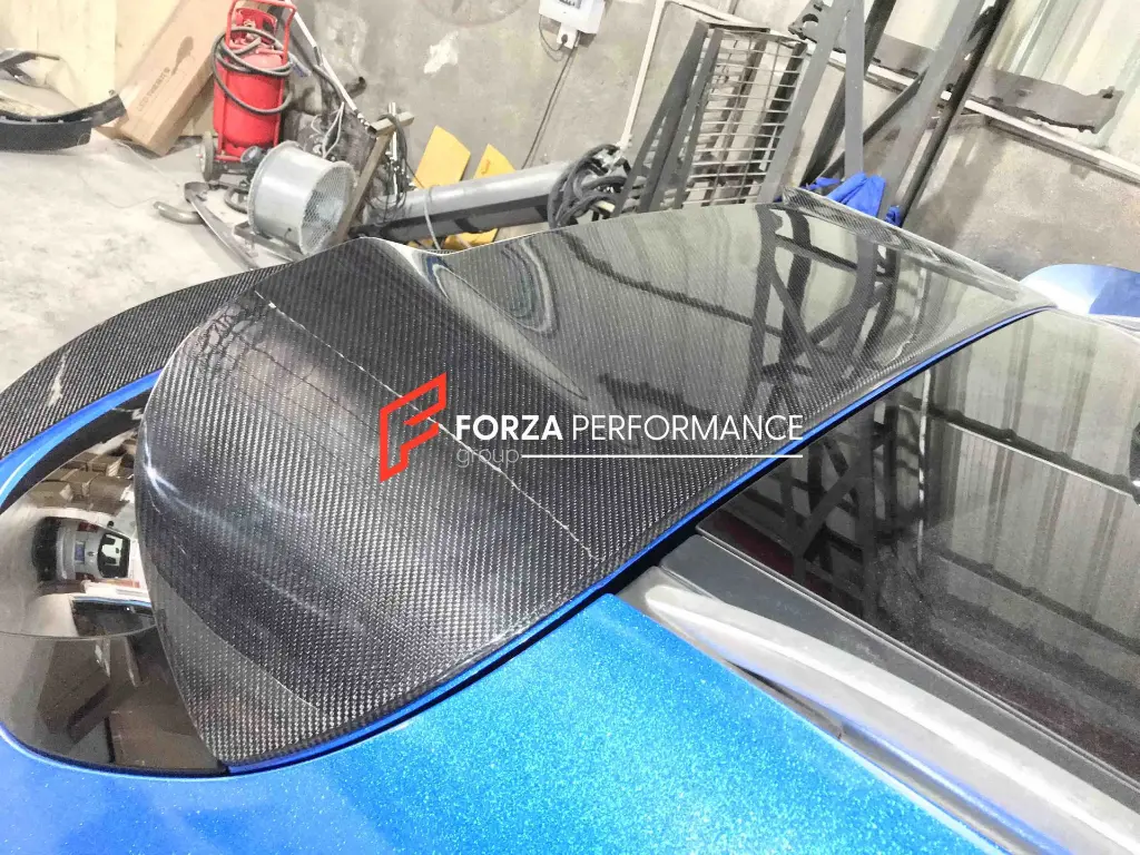 WIDE-BODY-KIT-ALFA-ROMEO-STELVIO-FRONT-LIP-SIDE-SKIRTS-DIFFUSER_65_5_4032x.webp
