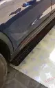 ELECTRIC-SIDE-STEP-RUNNING-BOARDS-for-ALFA-ROMEO-STELVIO_3_566x.webp