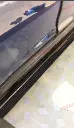 ELECTRIC-SIDE-STEP-RUNNING-BOARDS-for-ALFA-ROMEO-STELVIO_4_566x.webp