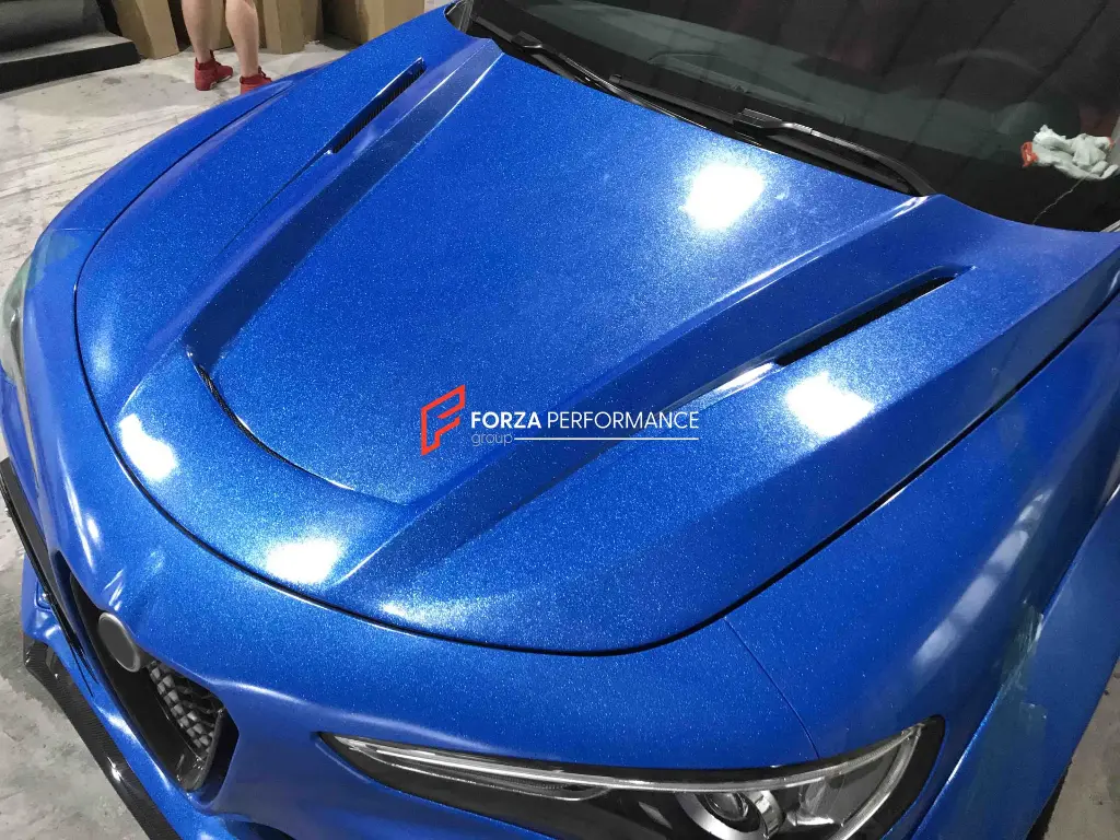 WIDE-BODY-KIT-ALFA-ROMEO-STELVIO-FRONT-LIP-SIDE-SKIRTS-DIFFUSER_65_9_4032x.webp