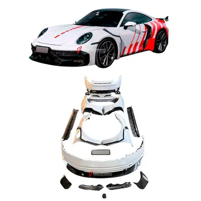 dry-carbon-fiber-body-kit-for-porsche-911-992-carrera-s-201.webp