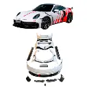 dry-carbon-fiber-body-kit-for-porsche-911-992-carrera-s-201.webp