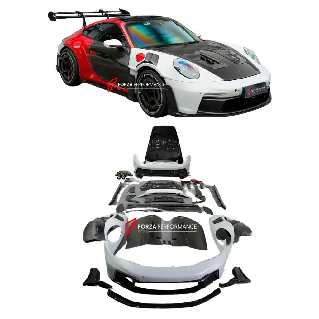 conversion-dry-carbon-body-kit-for-porsche-911-9921-carrera.webp