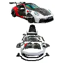 conversion-dry-carbon-body-kit-for-porsche-911-9921-carrera.webp
