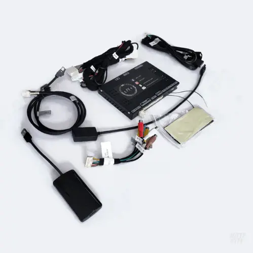 image_0e64b3e6-e030-4285-8200-a1e62b1bc110.webp