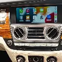 image_cc579335-4cc3-4e18-a278-f6805d7bd09d.webp