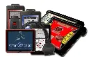 Galileo Diagnostic Tool Loaded with Ferrari Maserati Lamborghini & Mclaren Software