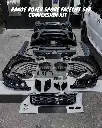 Top 5 Tuning Parts Range Rover Sport & Vogue