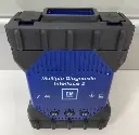 GM Multiple Diagnostic Interface GM MDI 2 Genuine Bosch Unit