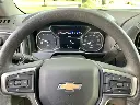 2019-2022 GM Silverado or Sierra Speedometer
