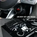 AMG Steering Buttons Retrofit/ AMG Drive Unit Retrofit (U88)
