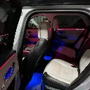 Ambient light for Range Rover Velar (2017-2023)